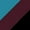 Sky Blue / Marron / Black, variant on Bright Blue/Black Stripes Knee High Sports/Baseball Socks, Light Sky Blue Medium