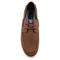thumbnail image 6 of Chaps Men's Casual Dock Boat Shoe, 6 of 7