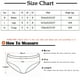 thumbnail image 3 of Pantalones cortos moldeadores de cintura alta para mujer, ajustados, con ángulo plano y sin marcas, con faja y pantalones cortos moldeadores de cadera. Ropa interior moldeadora para mujer., 3 of 5