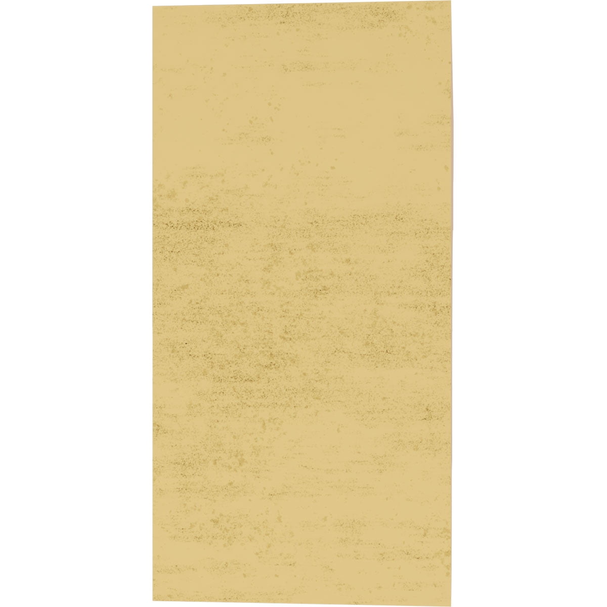 2"W x 6"D x 4"H Classic New Brighton Rough Cedar Woodgrain TimberThane Corbel, Primed Tan