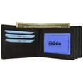 thumbnail image 3 of Moga High End Wallet, 3 of 8