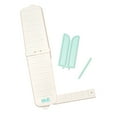 thumbnail image 3 of We R Memory Keepers Bow Maker, 3 of 14
