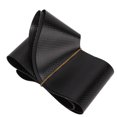 thumbnail image 4 of Surfing Fin Box Veneer, Wear Resistant Soft Fin Box Sticker Special Convex  For Stand Up Paddling, 4 of 8