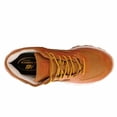 thumbnail image 4 of U574HBB New Balance Brown NB574 574 High Mid Lifestyle MENS Sneakers PREMIUM, 4 of 5
