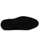 thumbnail image 4 of Zapatos Mariscal 7252 para Hombre, 4 of 4