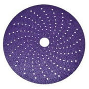3M 31482 6" 240+ Grade Cubitron II Clean Sanding Hookit Abrasive Discs 50/Box