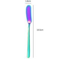 thumbnail image 2 of Parfait pour Bocaux, smoothies, Mélangeurs / Ustensiles en une Pièce / Durable, 2 of 5