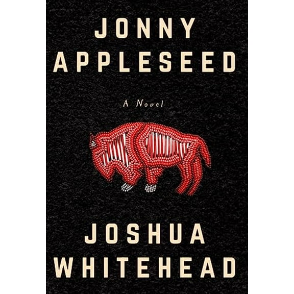 Pre-Owned Jonny Appleseed (Paperback) 1551527251 9781551527253