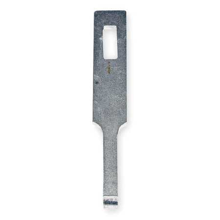 UPC 662679470180 product image for PROTO J4027 Puller Jaw,Long Narrow | upcitemdb.com