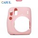 thumbnail image 1 of Cámara Original fujifilm instax mini11 Funda Protectora Regalo Niña Estudiante Niños De Dibujos Animados fuji, 1 of 4