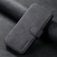 thumbnail image 2 of For Iphone 15 Pro Max Caseneo Magsafe Rfid Anti-Theft Retro Leather Phone,iPhone 13 Pro, 2 of 8