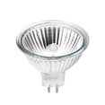 thumbnail image 1 of Anyray A1884Y (6)-Pack 50W MR16 EXN 12V Bombillas de Inundación Halógenas 12 Voltios 50 Vatios, 1 of 2