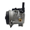 thumbnail image 1 of Conjunto De Carcasa Del Filtro De Motor, Pieza De Repuesto De Hierro Para Ford 7.3L F81Z-9155-ac, 1 of 8