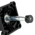 thumbnail image 5 of NV4500 Trans Short Throw Shifter Kit For Dodge Ram 2500 3500 W/5 Speed 1998- UP, 5 of 5