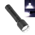 thumbnail image 1 of Linterna portátil, linterna LED brillante P50, equipo de emergencia, diseño fácil de usar, 1 of 12