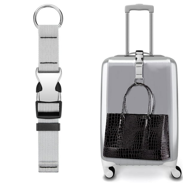 Beg luggage hotsell