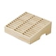 thumbnail image 2 of Caja de almacenamiento de escritorio, gestión de teléfonos móviles, organizador de escritorio para oficina y escuela, Madera, 2 of 9