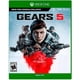 thumbnail image 1 of Videojuego Gears 5 Microsoft Xbox One, 1 of 2