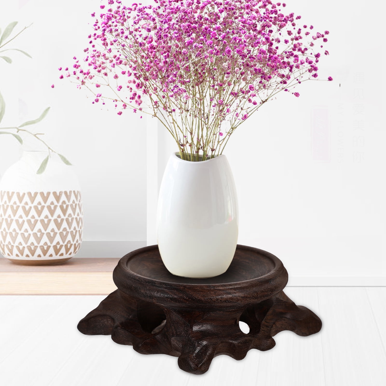 8-Quart Digital Air Fryer