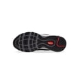 thumbnail image 3 of Tenis Nike Air Max 97 EOI Damas Gris Sport Mujer Confort Casual Deportivo gris 23 Nike DD1499 001, 3 of 7