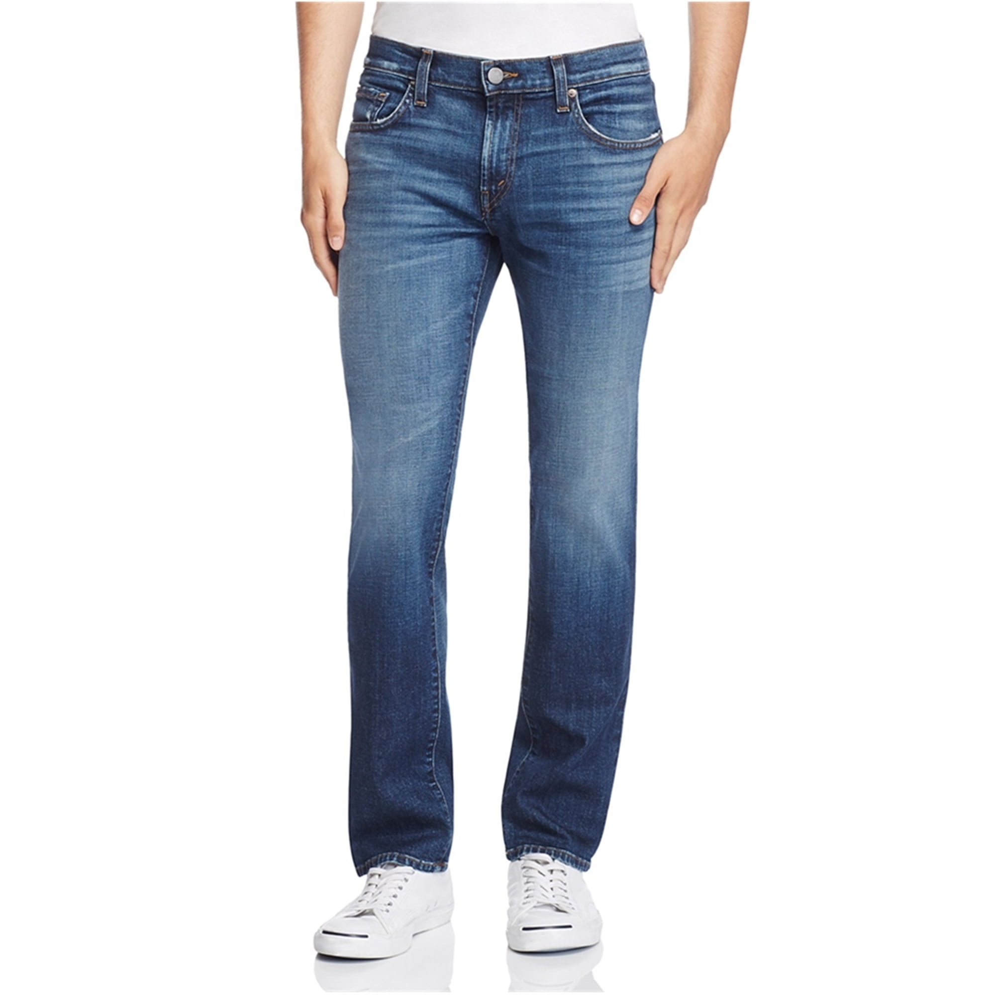 jeans 36 leg womens