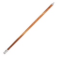 thumbnail image 2 of Rite Angler Copper Wire Fishing Line Tube of 50pcs. for Trolling and Deep Saltwater Big Game Fishing, 2 of 6