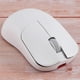 thumbnail image 1 of Aj099 2.4G Wireless Mouse for Tablet Laptop Gaming Computer Mouse, 1 of 5