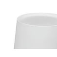 thumbnail image 4 of Karat 85oz White Food Buckets - 180 ct, 4 of 7