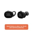 thumbnail image 4 of Audífonos Inalámbricos Bluetooth JBL Endurance Race 2, 4 of 5