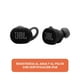 thumbnail image 4 of Audífonos Inalámbricos Bluetooth JBL Endurance Race 2, 4 of 5