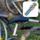 thumbnail image 4 of GOOHOCHY Pieza De Modificación Tornillo Para V Para Mayor Estabilidad Y, 4 of 8