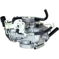 thumbnail image 4 of Labwork Motorcycle Carburetor Replacement for Suzuki DRZ400S DRZ400SM Carb 2005-2018, 4 of 5