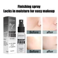 thumbnail image 1 of 30ml Makeup Setting Spray Finishing Make up Fixing Drying, 1 of 8