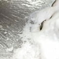thumbnail image 3 of Diorama Series: Snow Sprinkles Texture Acrylic 100ml Bottle, 3 of 3