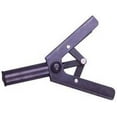 thumbnail image 2 of Huck PR75 Quick-Set Hand Riveter for Plastic Rivets, 2 of 4
