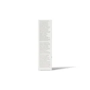 Jan Marini Skin Research Age Intervention Retinol Plus - Retinol Face Cream for Wrinkle & Fine Line Support - Skin Moisturizer - Skincare Suitable for All Skin Types - 1 oz