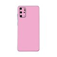 thumbnail image 1 of MightySkins SAGS20PL-Solid Pink Skin for Samsung Galaxy S20 Plus - Solid Pink, 1 of 3