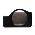 thumbnail image 3 of Camera Bag for Fujifilm Instax Wide 300 Instant Camera Case PU Carrying Bag with Shoulder Strap Blac, 3 of 5