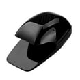thumbnail image 1 of AMERTEER Portable Hand Finger Toe Nail Art Polish Paints Dryer Blower Mini Tool, 1 of 3