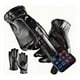 thumbnail image 1 of Guantes Térmicos De Invierno Pantalla Táctil Unisex, 1 of 6