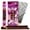 Sage, variant on Sage Incense Sticks And Incense Stick Holder Bundle Insence Insense Hem Incense Sticks