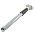 thumbnail image 4 of Koomaha Rear Shock Absorber Strut Fits Porsche Panamera 970 2010-2016 3.6L 97033316104 97033306106, 4 of 9