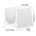 thumbnail image 3 of ERK 1Pcs 1PC Wine Bottle Storage Rack Suitable For Indoor Display And Storage Tipping And Spilling, 3 of 5