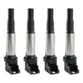 thumbnail image 4 of 4PCS Ignition Coil 0221504800 For MINI COOPER R56 1.6 2006-2013, 4 of 12