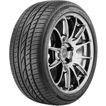 Aplus A 607 255/30ZR24 255/30R24 97W XL High Performance a/s All Season Tire