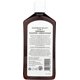 thumbnail image 2 of Limpiador líquido Acne-aid para piel con espinillas: 100ml., 2 of 5