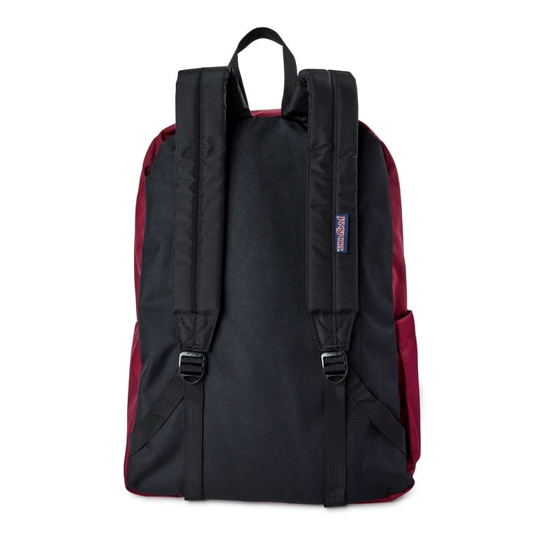 Can i put a jansport backpack in the dryer discount