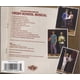 thumbnail image 2 of DVD Disney High School Musical Película Original, 2 of 2