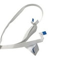 thumbnail image 2 of Printhead Print for Head Cable for R1390 L1800 1400 1410 Printer, 2 of 11