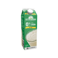 thumbnail image 3 of Scotsburn Skim Milk, 3 of 7